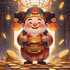 雷火亚洲电竞平台官网